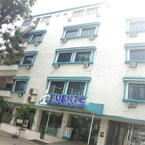 pension house near me|Fuente Pension House.